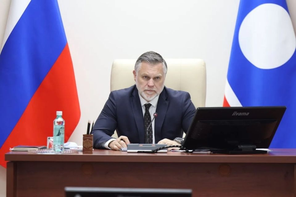 ������ ������: ������� ��������� ������������� ���� ��������� ��������� ������ � ������������� ������������� ��������