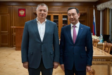 ����� ��������: ������ ������� ������� � ������������ ������������ ������������� ������ ������� �������������� �����������