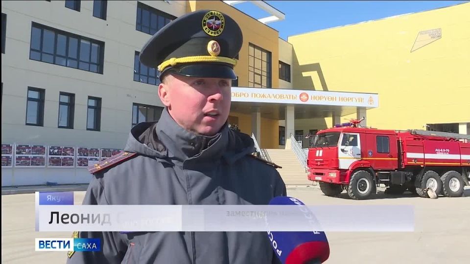 � ������� ������ ���������� ���������� � ������ ������������� ������ �� ����������� �������