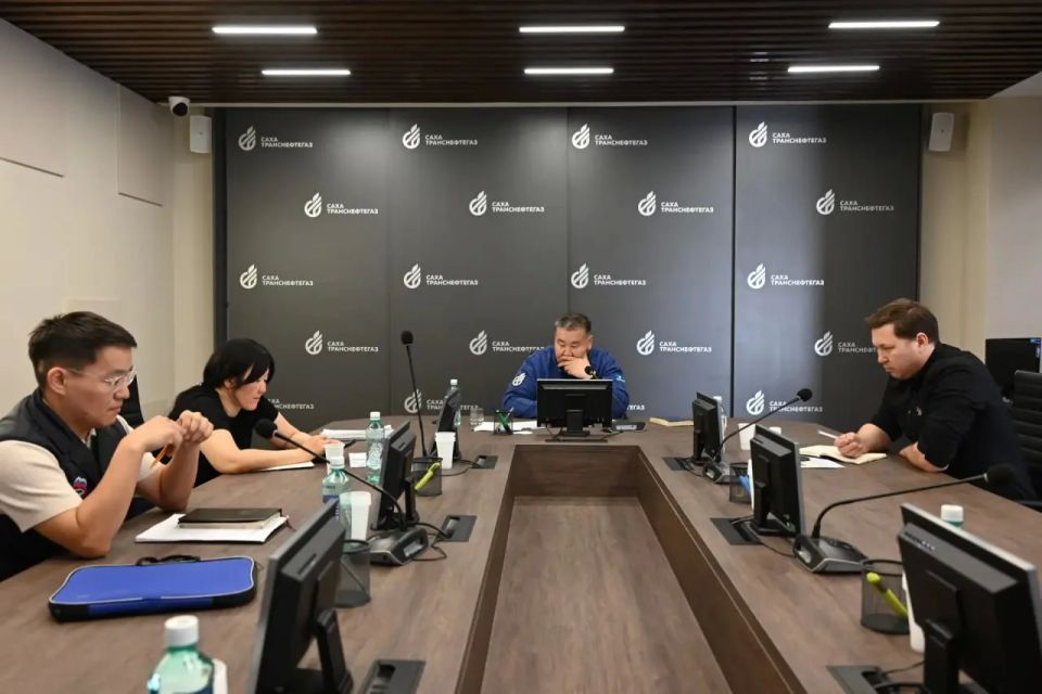 ������������ ���� �� ������� ���������� ���� ������