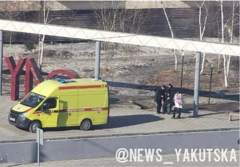 � ������� ������ �� ��������� ����� �����