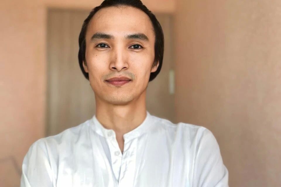 ����� ��������� ������ ��. ��������� �������� � ����-���� ������� ������� �� ���