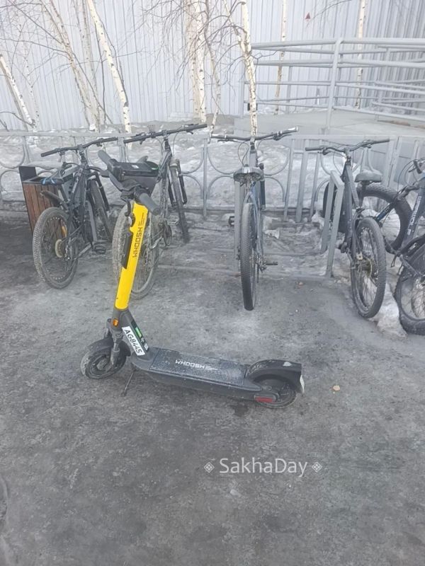 ���������� ����� ��������. #�������������