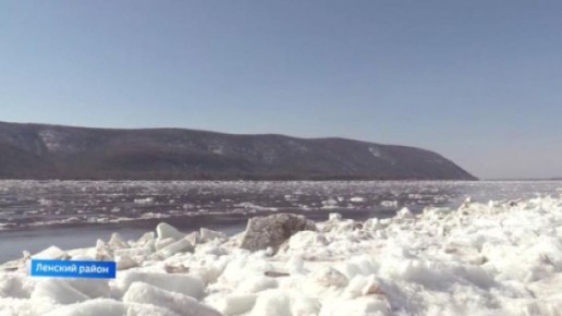 � ������ ������������ ������-���������� ��� � ������ ��������