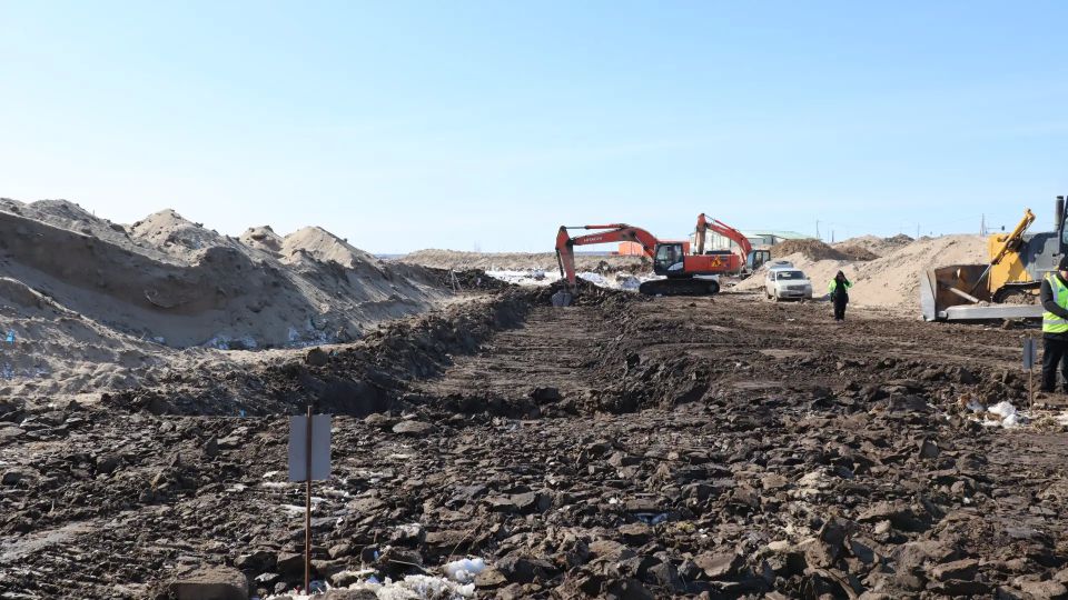 ��������� ���ƻ � ������: ��������� ����� ���������� ��������� ������ � ������ ��������