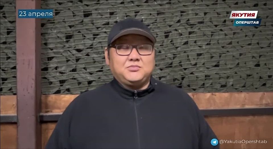 ������ �������� ��� ��� ������� ������� �� ������ � ���� ���