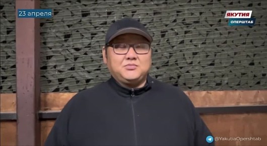 ������ �������� ��� ��� ������� ������� �� ������ � ���� ���