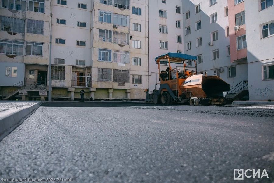 ���� ������ ������������ � ������ �� ��������� ���������������� ������