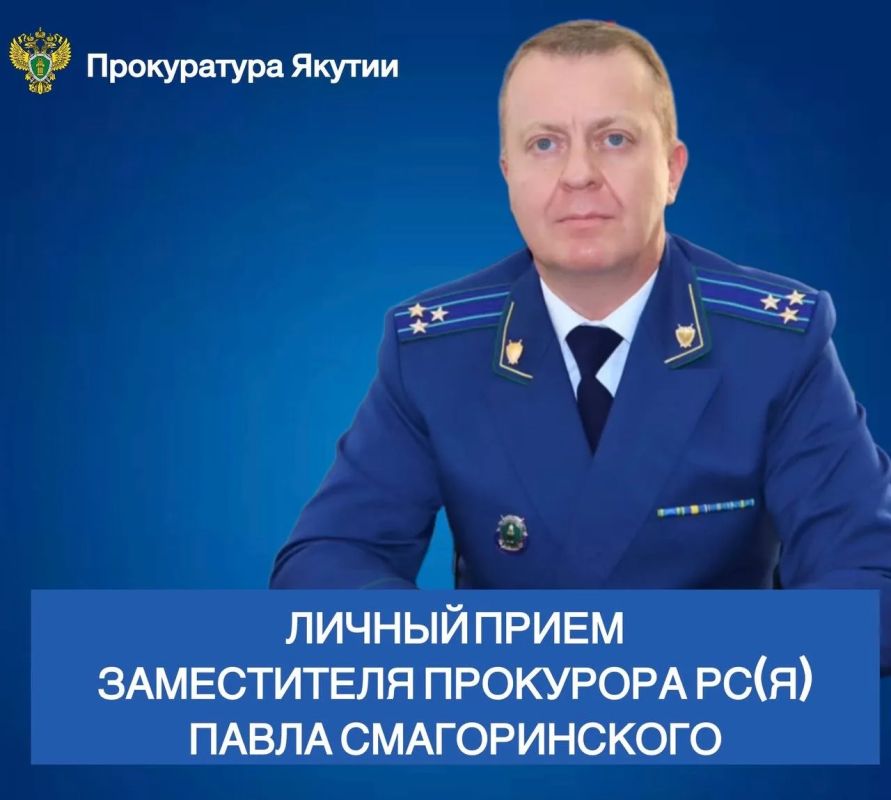 ����������� ��������� ���������� ����� ������������ � ������ ������ ��������� �������� ����������� ���������� � ������ ���������� �������� ������ ����� ������� � ��������� ������