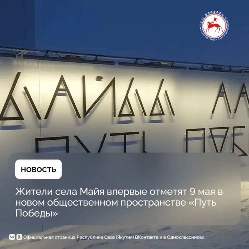 ������ ���� ���� ������� ������� ���� ������, 9 ���, � ����� ������������ ������������ ����� �������