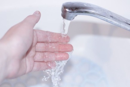 � ������� ����� ������ �� ����������� ������� ������� ����