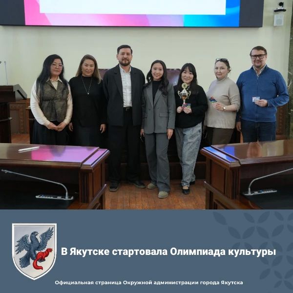 � ������� ���������� ��������� ��������