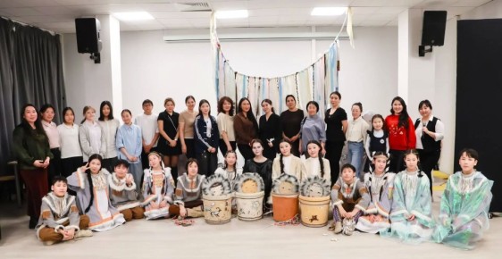 � ����������� ��������� ���������� ���������� ����������� ������������� ������� ����������� ����� ������������ ������ �����