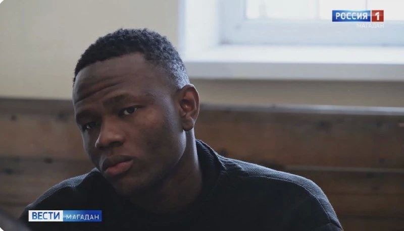 ���� ��������� ������� ������� ���������� ���� �����������