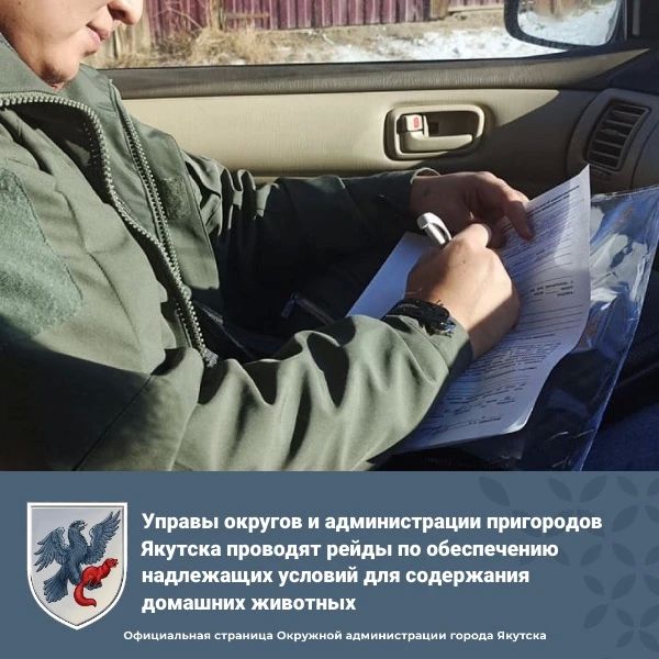 ������ ������� � ������������� ���������� ������� �������� ����� �� ����������� ���������� ������� ��� ���������� �������� ��������