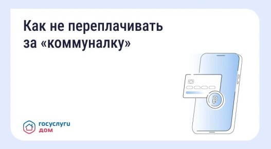 ������� ���������� ��������� � ���������� ����� �������� �������� ������ ��������