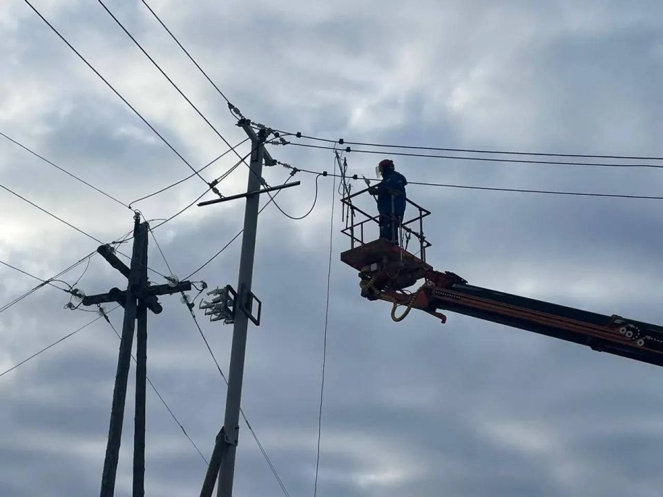 �������������� ���������������� � ������ �����: ���������� ���������� ������ �� ����� ������������