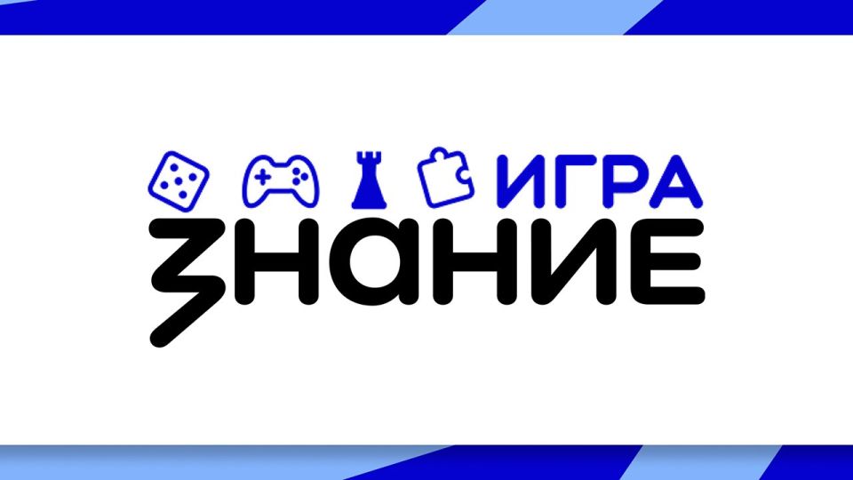 ���� ������� �� ������ ������� ������ � ����� ������� ������.���� �� ���������� ����� ���������� � ��������� ���������