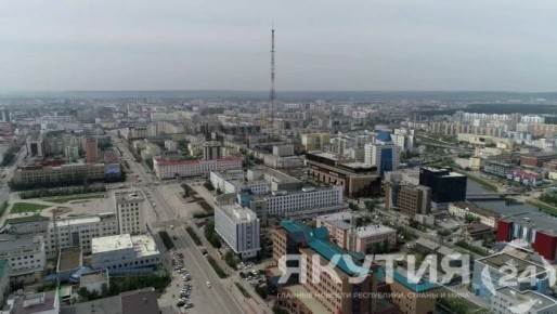 ������� 239 ������ ������������� ��������� � �� �� 2025 ���