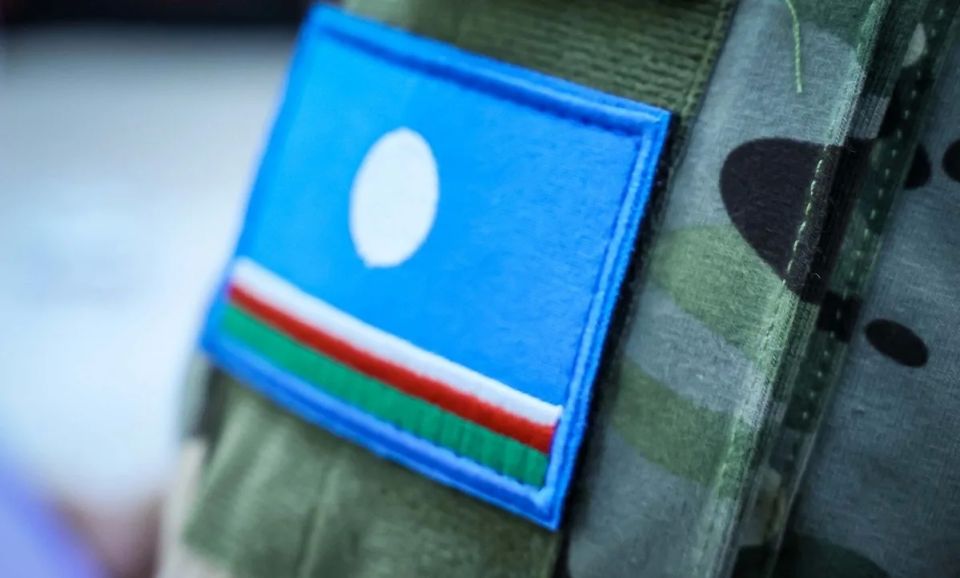 ������� ������ ������ �������� ������ ��� ��� ������� �����������