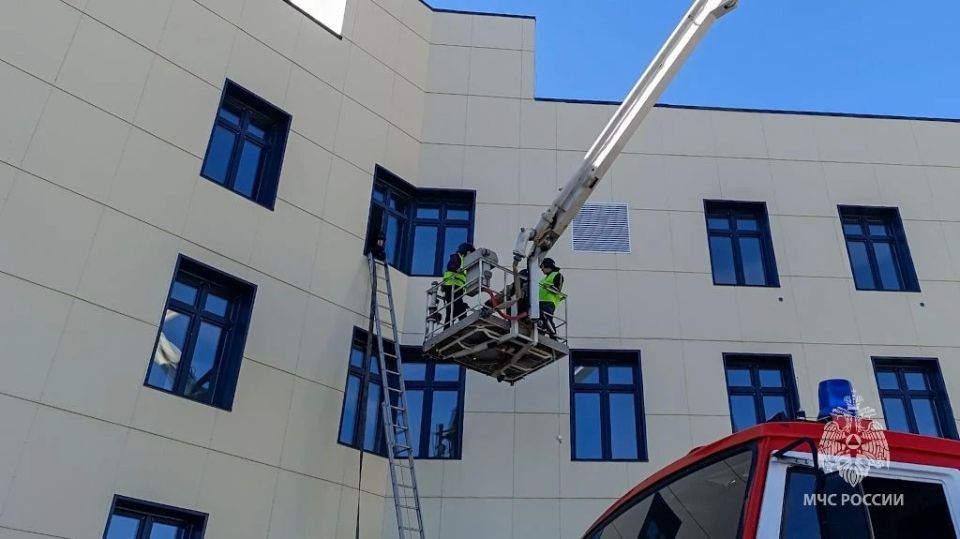 � ������ ������ ���������� ������ �� 1172 �������� �����������