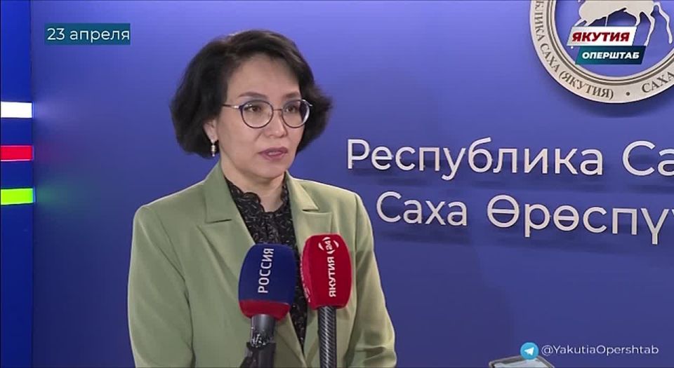 � ������ 958 ��������� ���������� ��� ������ �������� ���������-��������� �������