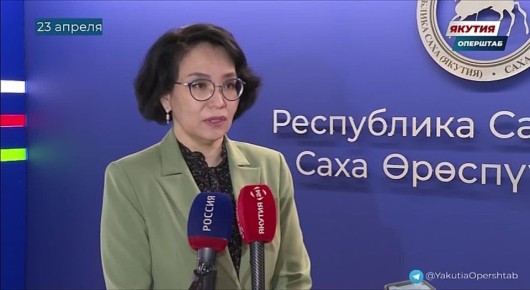 � ������ 958 ��������� ���������� ��� ������ �������� ���������-��������� �������