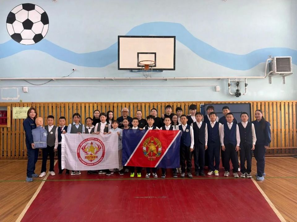 ������������� � ������ ��������� ��������� ������ �������� ����������� � �������� ������� �����