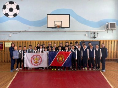 ������������� � ������ ��������� ��������� ������ �������� ����������� � �������� ������� �����