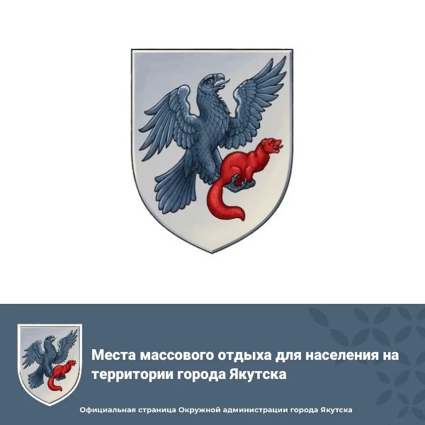 ����� ��������� ������ ��� ��������� �� ���������� ������ �������