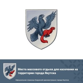 ����� ��������� ������ ��� ��������� �� ���������� ������ �������