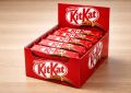 � ������ ������ �������� � 12 ������� �������� ������ KitKat