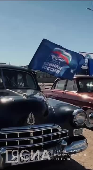 23 ������ � ������� ������ ����������� �������