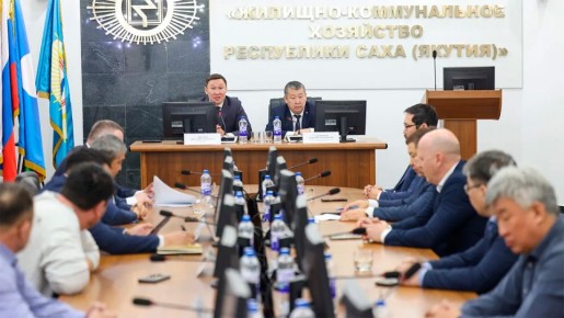 ����� 366 ����� ���� ������� ��������� � ������ ������ �� ������������