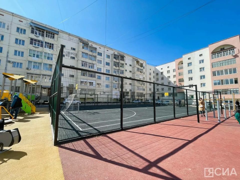 ������� ������ �� ������������� ��������� 25 ������