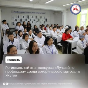 � ������� ��������� ������������ ���� ������������ �������� ������� �� ��������� � ��������� ����������