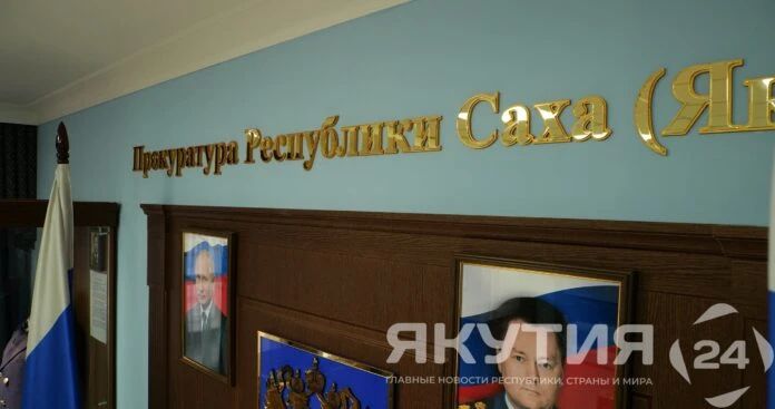 ����� ��������� � ������������� �� ����� ������������� � ������