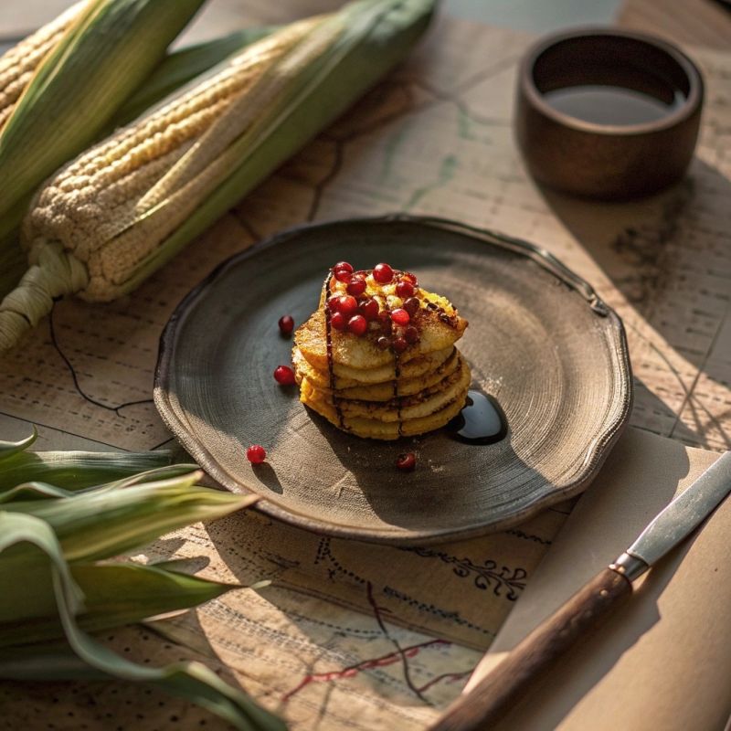 ���������� ��������� �������: ����������� �� ���� ����� ��������