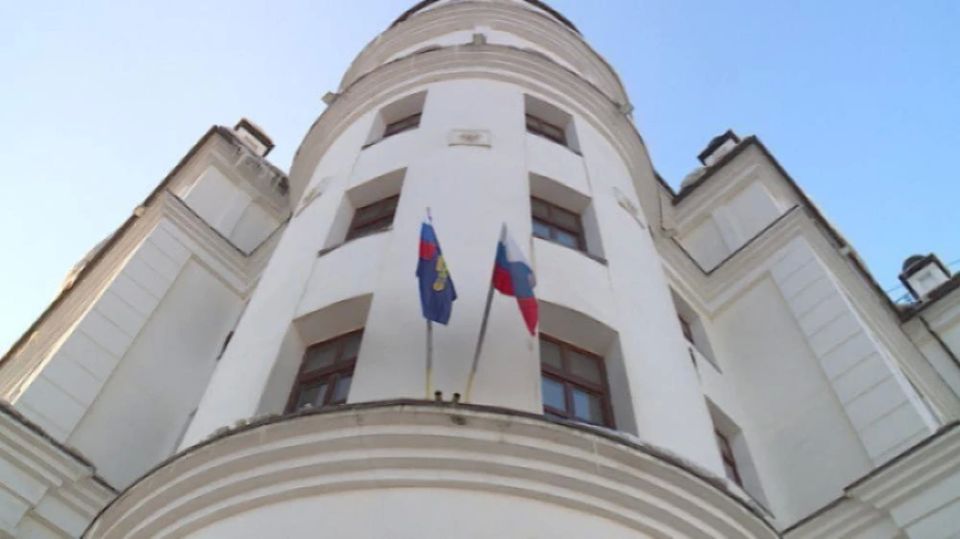 ��������� �������� � ����. ����������� ���������� �������� � ������������� �� �����