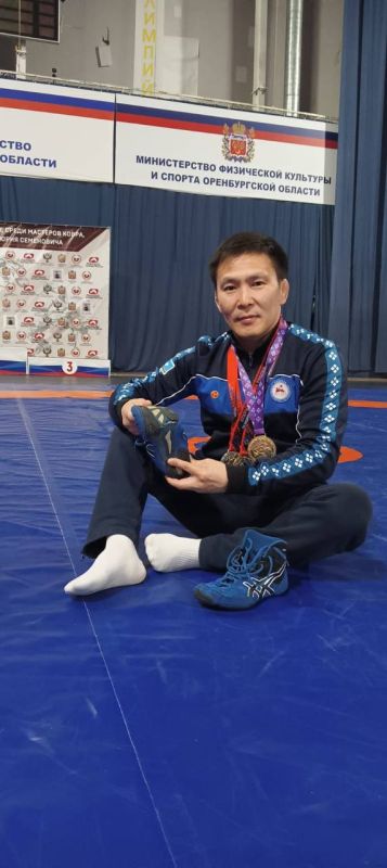 ������ ����������� ������� ������ � ������� ����� ������ �� ���������� ������ ����� ��������-���������