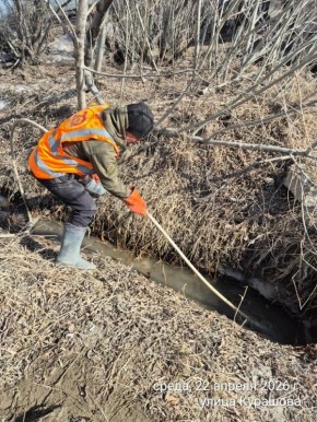 � ��������� ������ ���������� ������ �� �������������� � ������� ����� �������� ����������� ��� ����������� ������ ����� ���