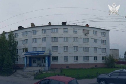 �������� ������� ������� ����� 56 ��� ������ ������ �� �������� � ������