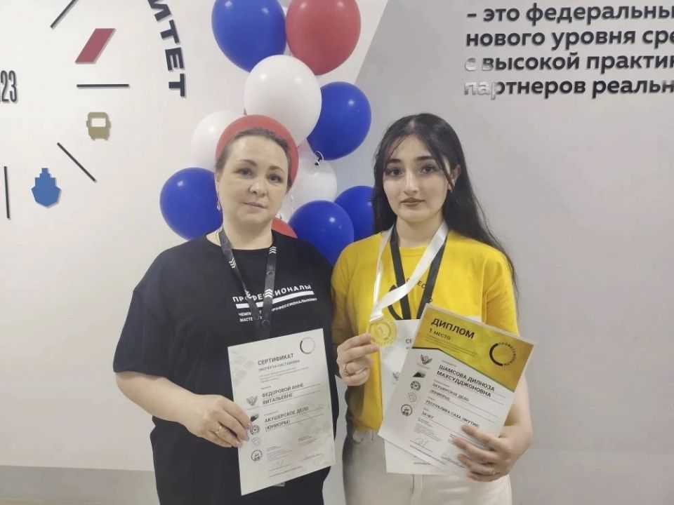 ����� ��������: ������� ������ ������� ������ ������� ������ �� ��������������� ����� �������������� ���������� ��������������� ��������� ��������� �� �������� ������� ������� - � ����������� ����������� ���� � ���������...