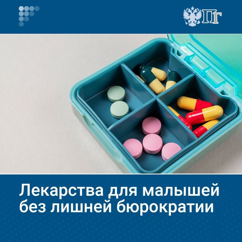 ����������� ������ ����� ����� �������� ���������� ��������� ��� �����: ������ ������ ����� �������� � ����� �����������, ��� ����������� �������, ��� ������ ����������