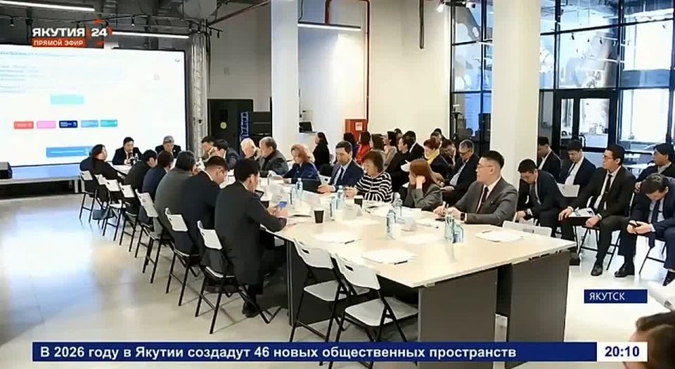 �������� �� ������ �������� � ����������� �������� ������ ����� ������ � ����� �� �����������