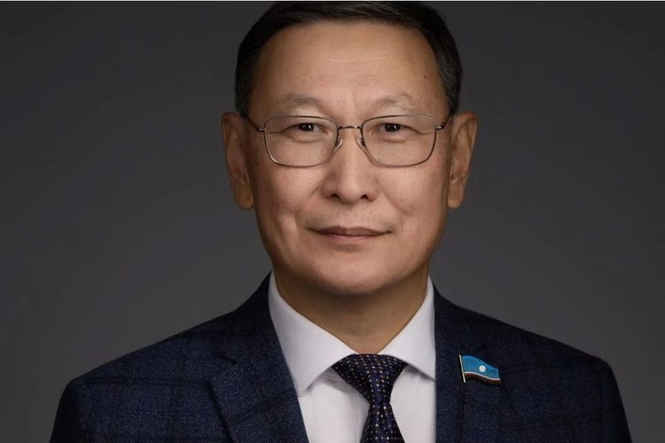 �������� ������: ��������� ������� � ������� ������� ������� ������