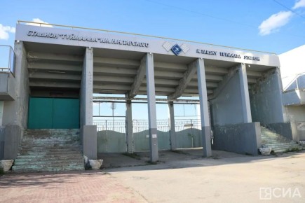 ������� ��������� � ������� ������� � ��� ������ �����