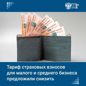 ����� ��������� ������� ��� ������ � �������� ������� ���������� ������� �� 10%