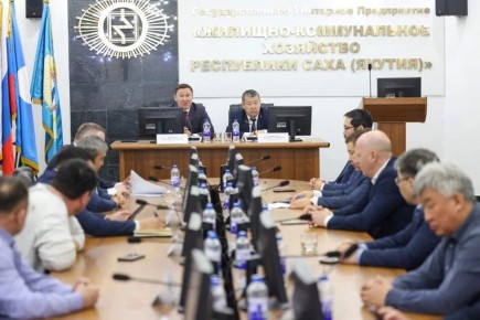 ����� 366 ����� ���� ������� ��������� � ������ ������ �� ������������