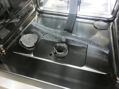 ����������� ������������ ������������� ������ ��� ������������� � �������